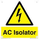 ac-isolator~